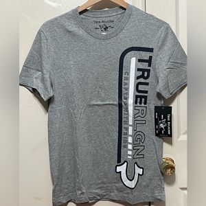 True Religion T-Shirt